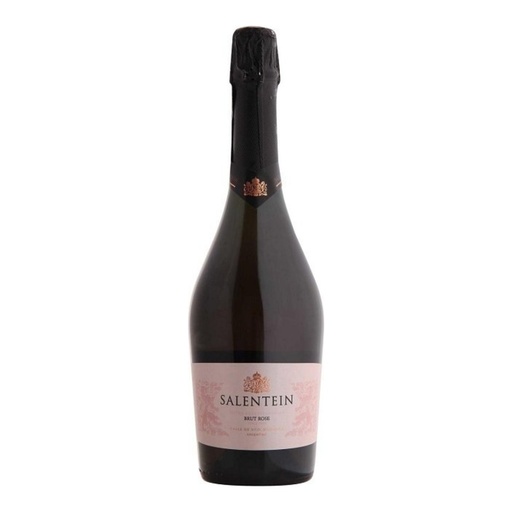 [3021] Espumante Salentein Brut Rose 750cc