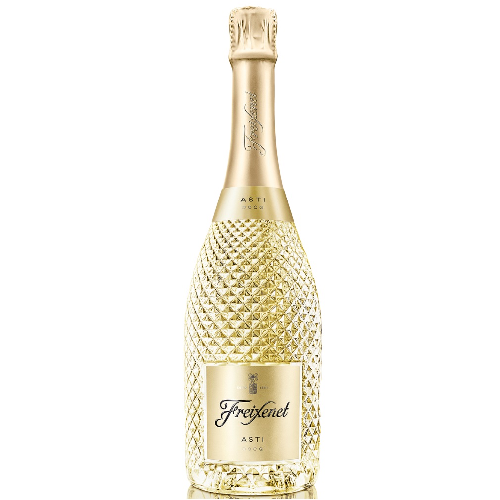 [3078] Freixenet ASTI DOCG 7º 750cc