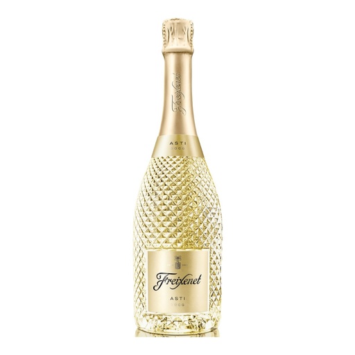 [3078] Freixenet ASTI DOCG 7º 750cc