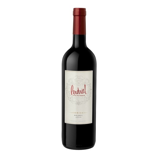 [3202] Perdriel Malbec 750cc