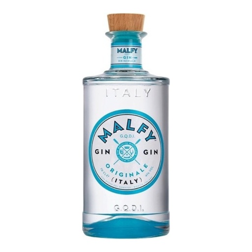 [3336] Gin Malfy Originale 41º 700cc