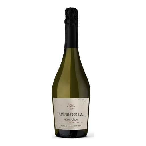 [3429] Espumante Otronia Brut 750cc
