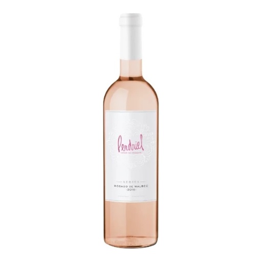 [3501] Perdriel Rose 750cc