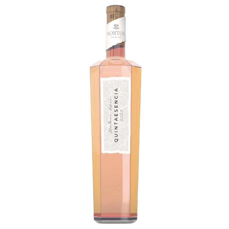 [3637] Quintaesencia Malbec Rose 700cc