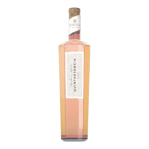 [3637] Quintaesencia Malbec Rose 700cc