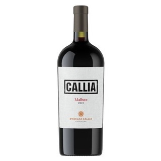 [3683] Callia Malbec Magnum 1500cc