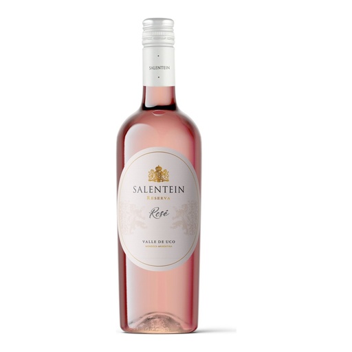 [3689] Salentein Reserva Rose 750cc