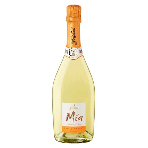 [3791] Mia Moscato Sparkling 7º 750cc