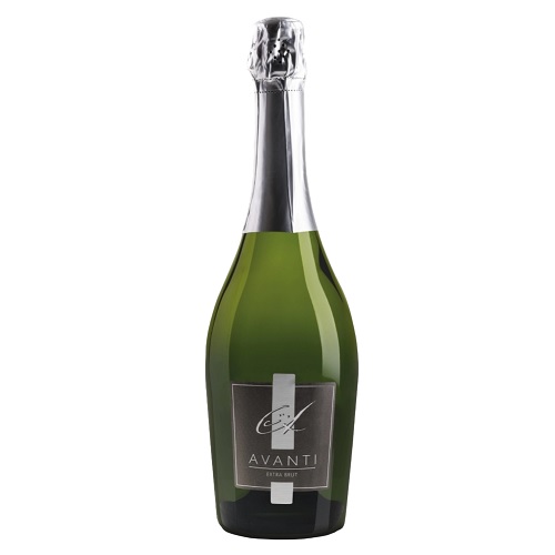 Avanti Extra Brut 750cc
