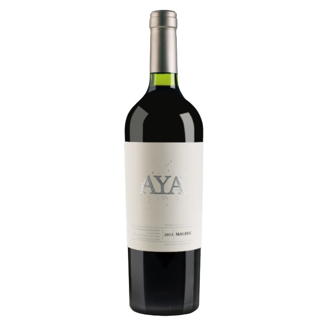 [3797] AYA Syrah 750cc