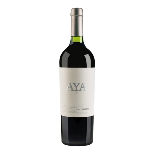 [3797] AYA Syrah 750cc