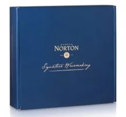 Norton Caja Mix Super Premium 4x750cc