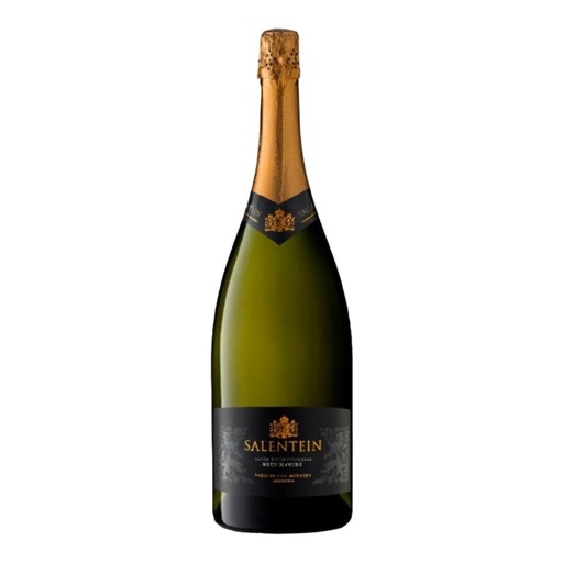 [4633] Espumante Salentein Brut Nature 1500cc (MAGNUM)
