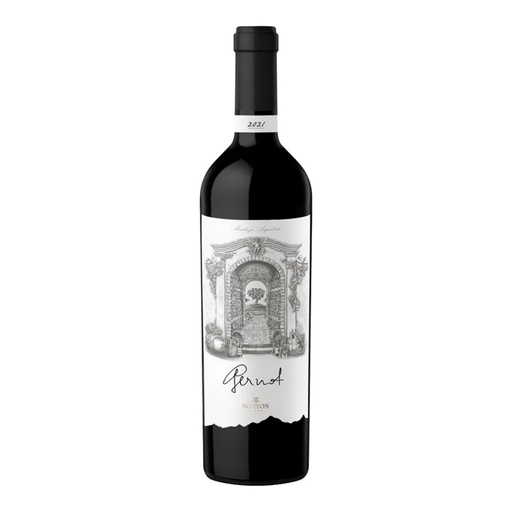[4737] Gernot Langes Blend 750cc (Cosecha 2021)