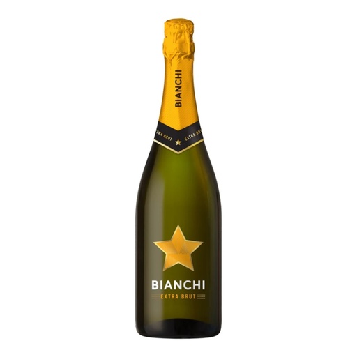 [4857] Estrella Extra Brut 750cc