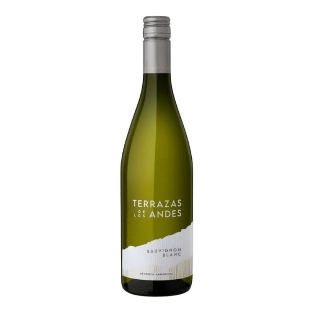 Terrazas Reserva Sauvignon Blanc 750cc