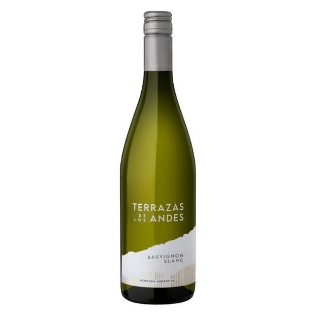 Terrazas Reserva Sauvignon Blanc 750cc