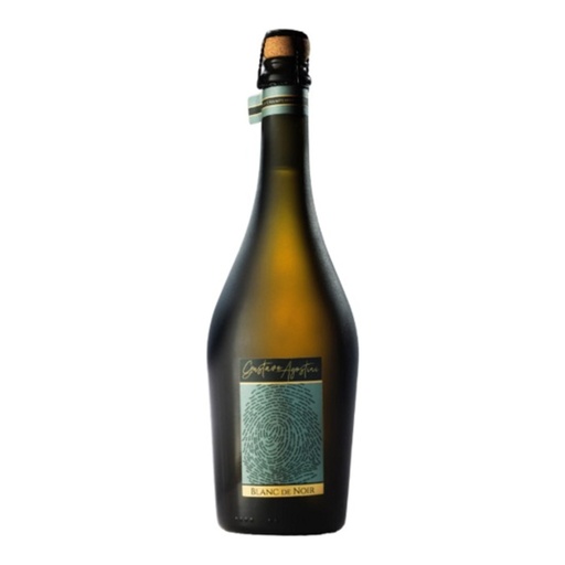 [5171] Espumante G Agostini Blanc de Noir 750cc
