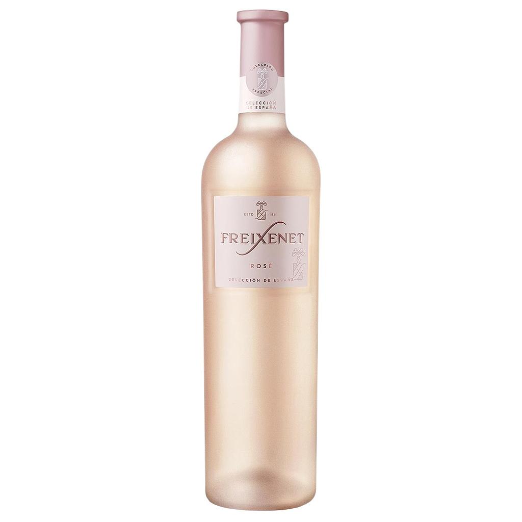 [5323] Vino Freixenet Rose 12° 750cc (2024)