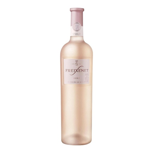 [5323] Vino Freixenet Rose 12° 750cc (2024)