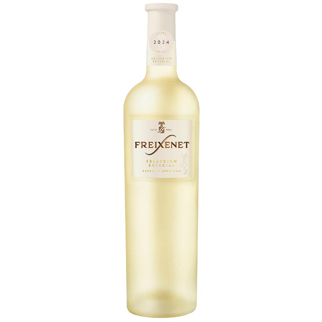 [5324] Vino Freixenet Sauvignon Blanc 12° 750cc (2024)