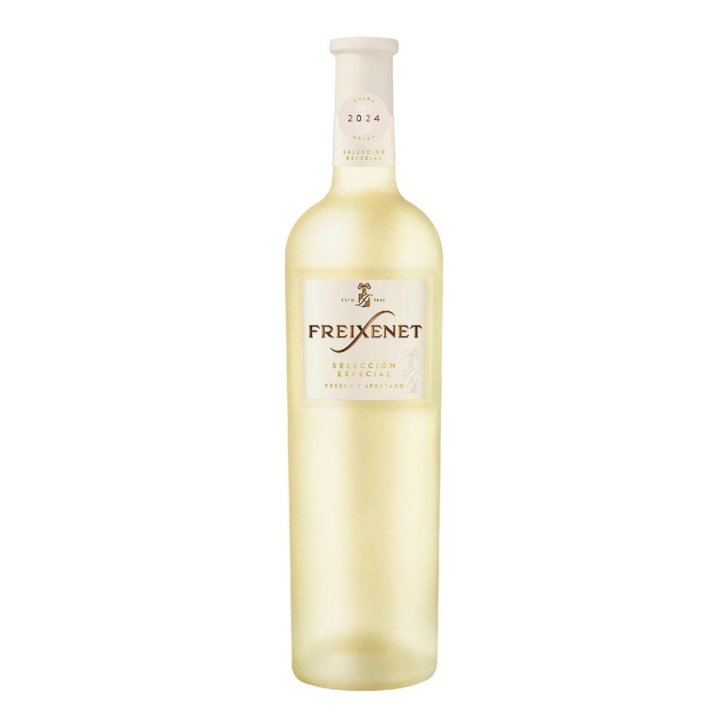 [5324] Vino Freixenet Sauvignon Blanc 12° 750cc (2024)