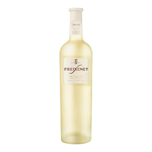 [5324] Vino Freixenet Sauvignon Blanc 12° 750cc (2024)