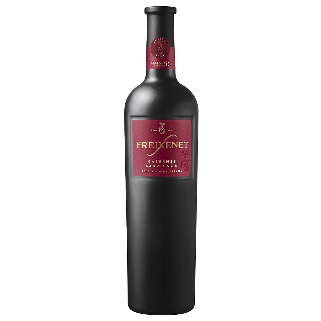 Vino Freixenet Still Cabernet Sauvignon 13° 750cc (2024)