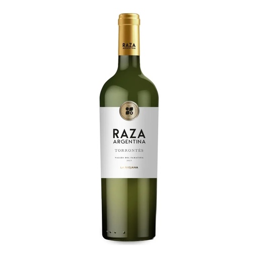 [5588] Raza Argentina Torrontes 750cc