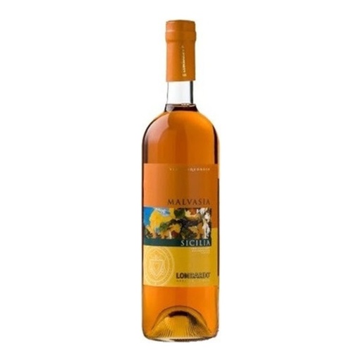 [2427] Malvasia Sicilia Lombardo 16º 750cc