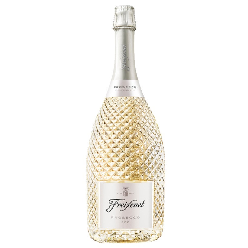 Freixenet Prosecco DOC Extra Dry 11º Magnum 1500cc