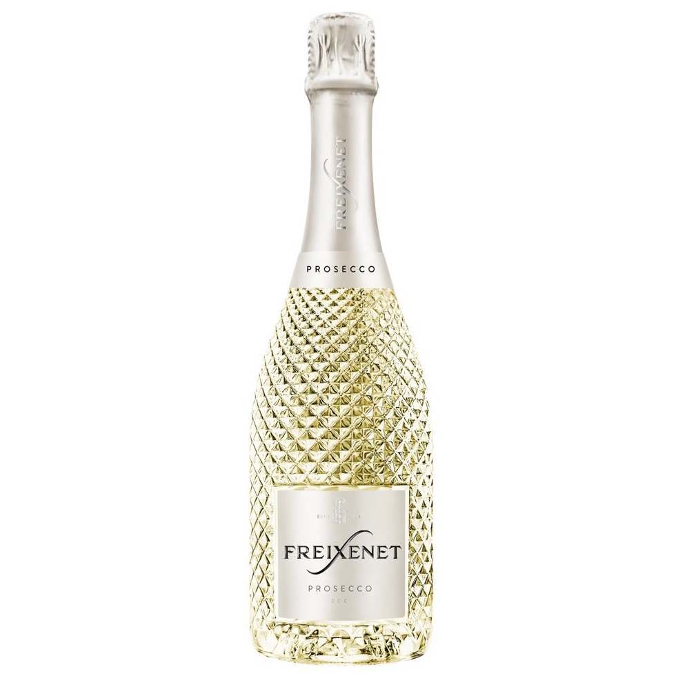 Freixenet Prosecco DOC 11º 750cc