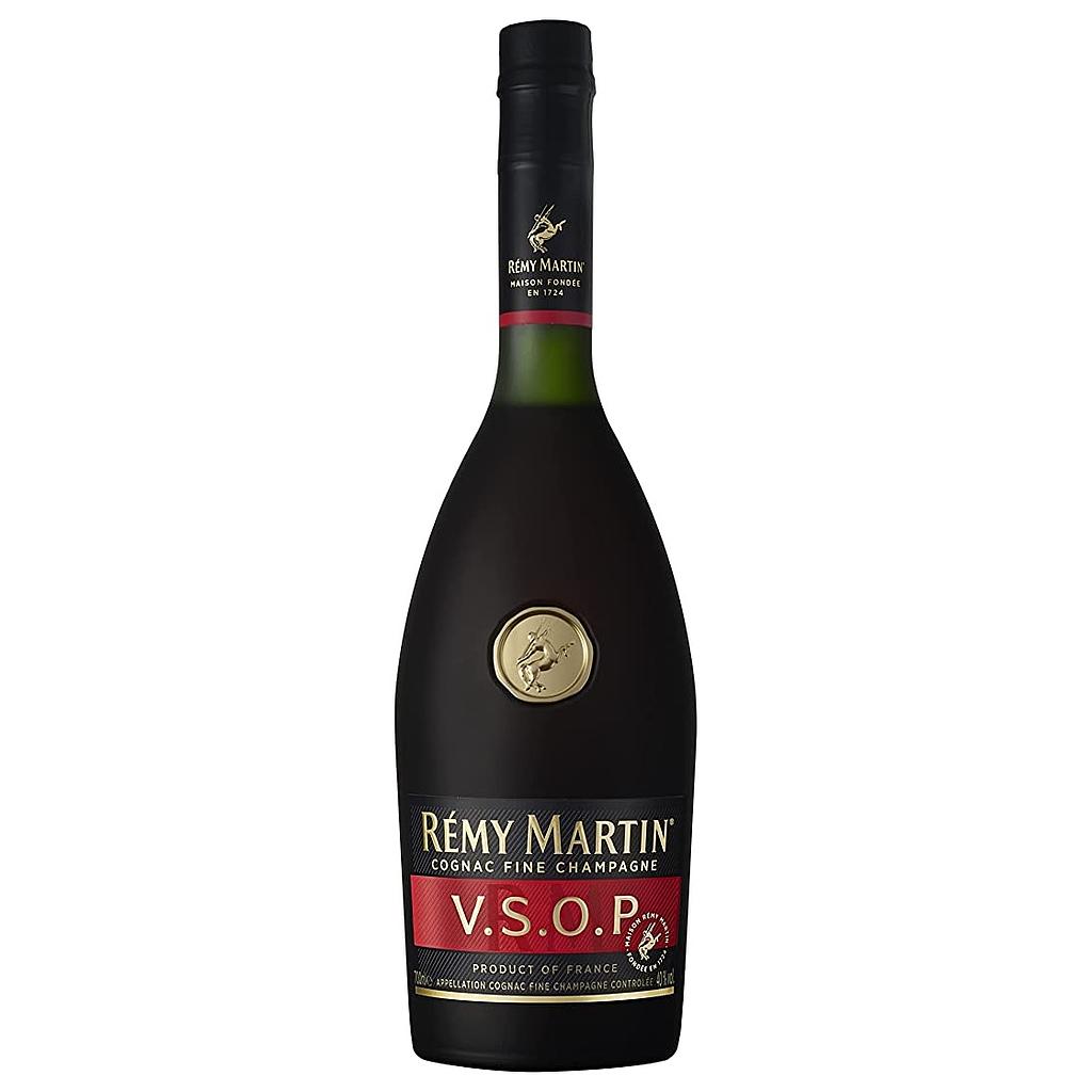 Cognac Remy Martin VSOP 40º 700cc