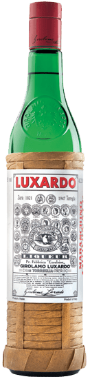 Licor Maraschino Luxardo 32º 750cc