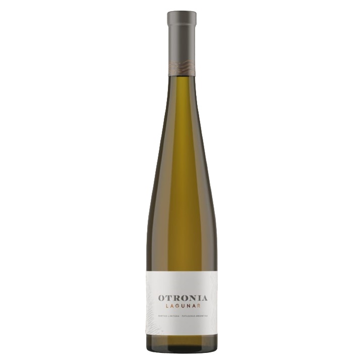 Otronia Lagunar Torrontes 750cc