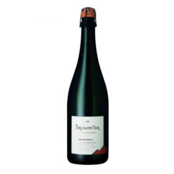 Trumpeter Brut Nature 750cc