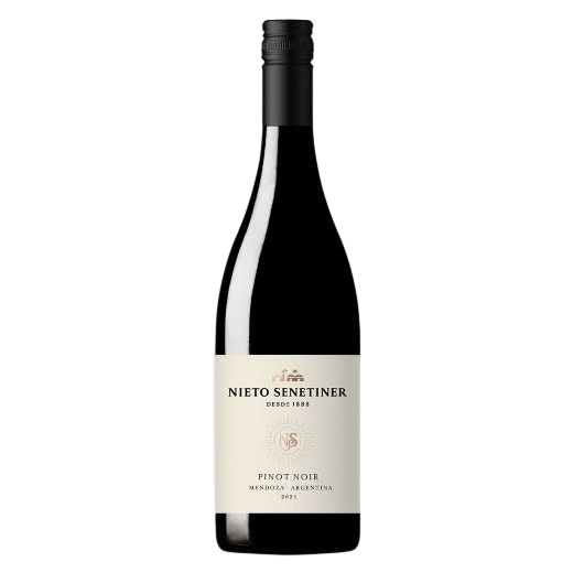 Nieto Senetiner Pinot Noir 750cc