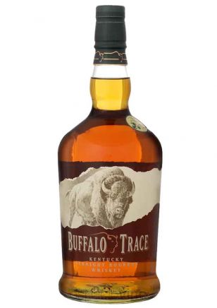 Whiskey Buffalo Trace 45º 750cc