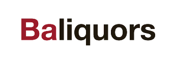 Baliquors B2B