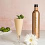 Licor Tambo Dulce de Leche 17º 750cc