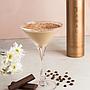 Licor Tambo Dulce de Leche 17º 750cc