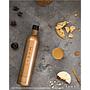 Licor Tambo Dulce de Leche 17º 750cc
