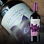 Las Nencias Reserva Cabernet Franc 750cc