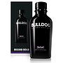 London Dry Gin Bulldog 40º Estuche 1x700cc