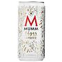 Mumm Leger Spritz 7.7º Lata Pack 6x269cc
