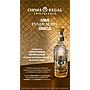 Chivas Regal CrystalGold 40° 700cc🔥