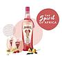 Amarula Raspberry 750cc