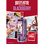 Gin Beefeater Blackberry 37.5º 700cc