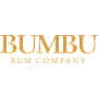 Rum Bumbu The Original 40° 700cc