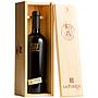 La Puerta Gran Reserva Blend Estuche Madera 1x750cc